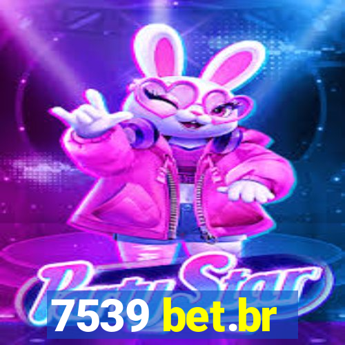 7539 bet.br